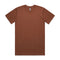 Classic Tee Clay (5026)