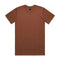 AS Colour Classic Tee Clay (5026)