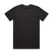 AS Colour Classic Tee Coal (5026)