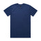 AS Colour Classic Tee Cobalt (5026)