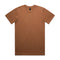 AS Colour Classic Tee Cocoa (5026)