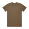 AS Colour Classic Tee Coffee (5026) - 2XL - T-Shirts