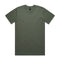 AS Colour Classic Tee Cypress (5026)