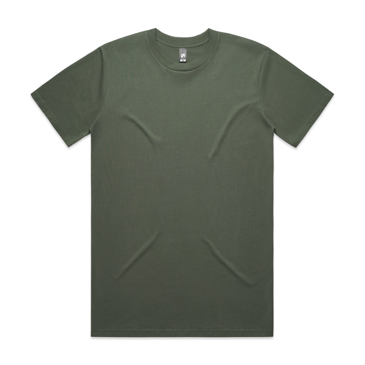 Classic Tee Cypress (5026)