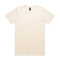 AS Colour Classic Tee Ecru (5026)