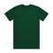 AS Colour Classic Tee Emerald (5026)