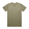 AS Colour Classic Tee Eucalyptus (5026)