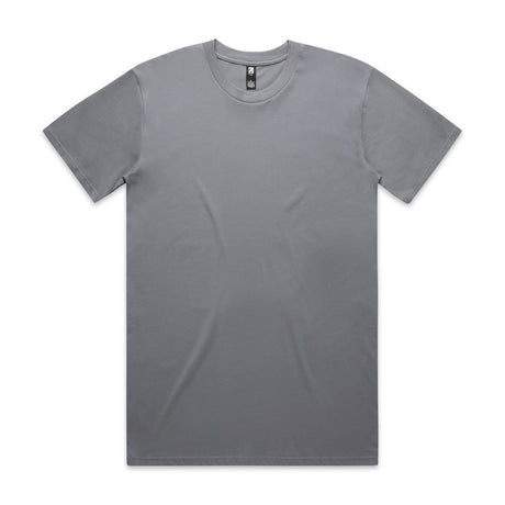 AS Colour Classic Tee (5026)