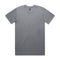 AS Colour Classic Tee (5026)