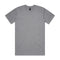 AS Colour Classic Tee Athletic Heather (5026)