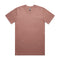 AS Colour Classic Tee Hazy Pink (5026)