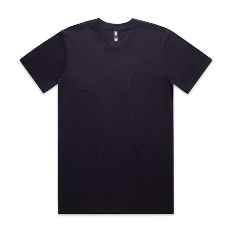 AS Colour Classic Tee (5026)