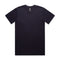 AS Colour Classic Tee (5026)
