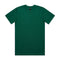 AS Colour Classic Tee Jade (5026)