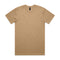 AS Colour Classic Tee Khaki (5026)