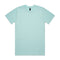AS Colour Classic Tee Lagoon (5026)