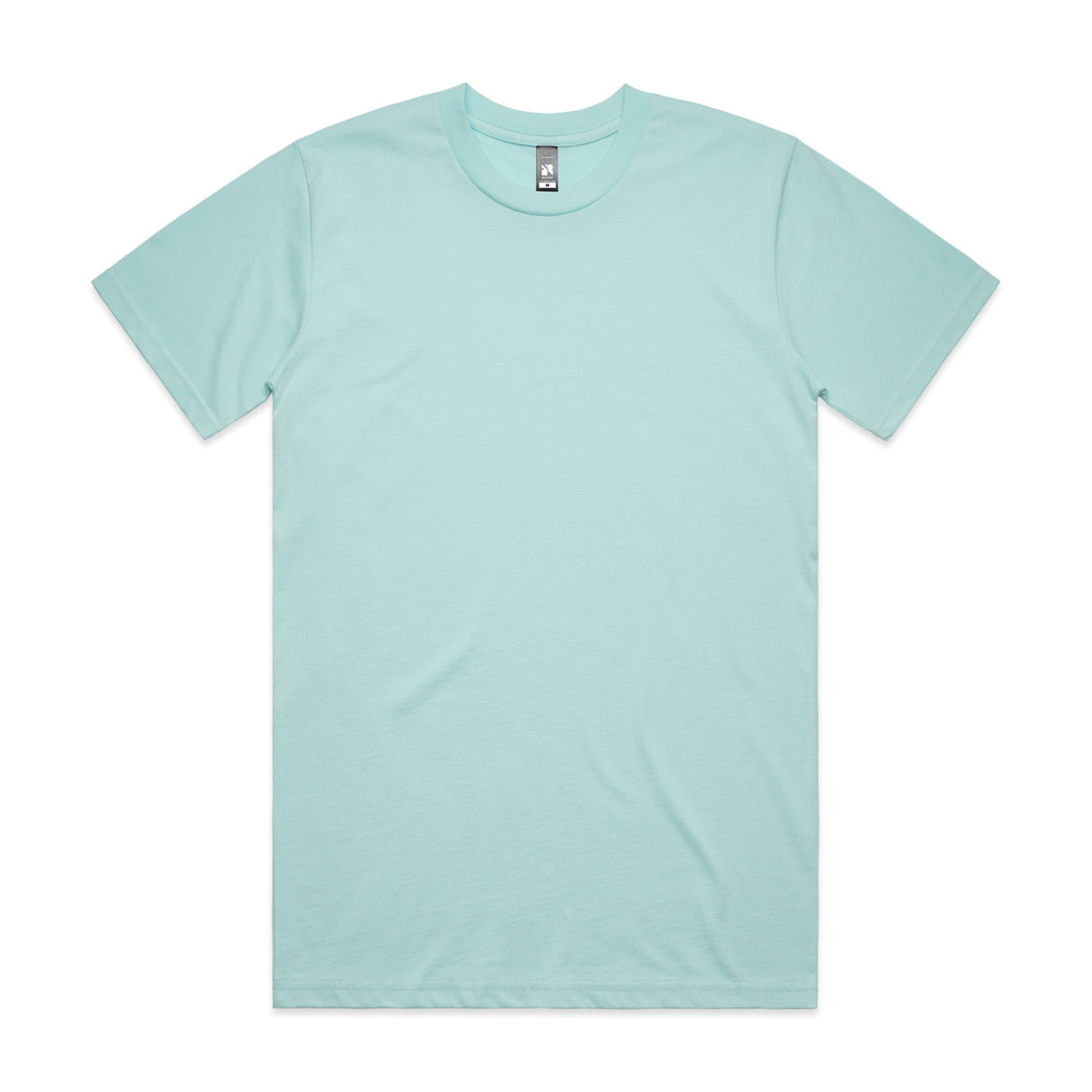 Classic Tee Lagoon (5026)