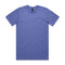 AS Colour Classic Tee Lapis (5026)