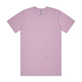 AS Colour Classic Tee Lavender (5026) - 2XL - T-Shirts