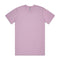 AS Colour Classic Tee Lavender (5026)