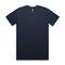 AS Colour Classic Tee Midnight Blue (5026)