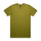 AS Colour Classic Tee Moss (5026)
