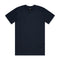 AS Colour Classic Tee Navy (5026)