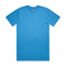 AS Colour Classic Tee Ocean (5026)