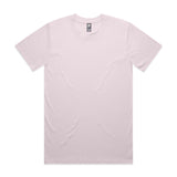 AS Colour Classic Tee Orchid (5026) - S - T-Shirts