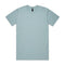 AS Colour Classic Tee Pale Blue (5026)