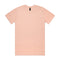 AS Colour Classic Tee Pale Pink (5026)