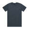 AS Colour Classic Tee Petrol Blue (5026)