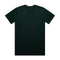 AS Colour Classic Tee Pine Green (5026)