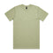 AS Colour Classic Tee Pistachio (5026)