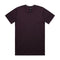 AS Colour Classic Tee Plum (5026)