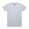 AS Colour Classic Tee Powder (5026)