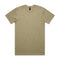 AS Colour Classic Tee Safari (5026)