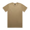 AS Colour Classic Tee Sand (5026)