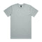AS Colour Classic Tee Smoke (5026)