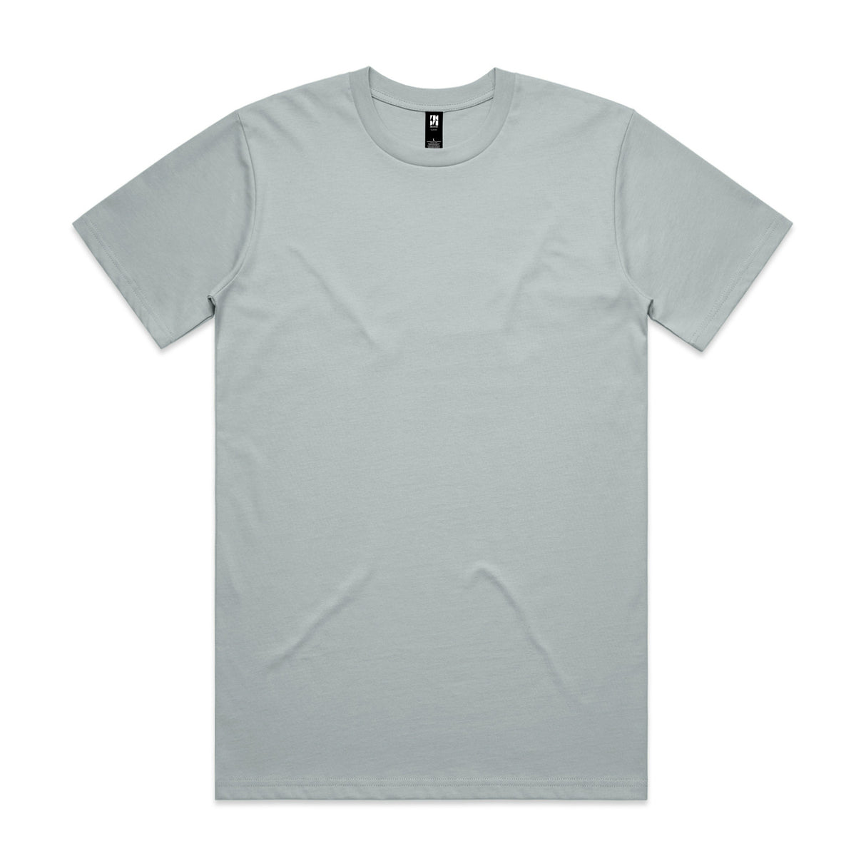 AS Colour Classic Tee (5026)