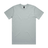 AS Colour Classic Tee (5026)
