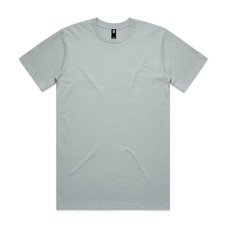 AS Colour Classic Tee (5026)