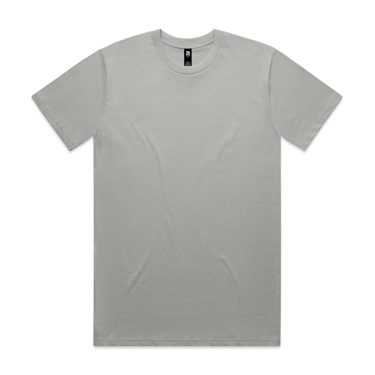 AS Colour Classic Tee Storm (5026)