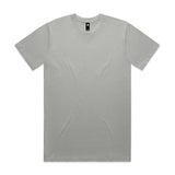 AS Colour Classic Tee Storm (5026) - S - T-Shirts