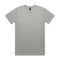 AS Colour Classic Tee Storm (5026)