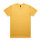 AS Colour Classic Tee Sunset (5026)