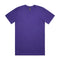 AS Colour Classic Tee Violet (5026)