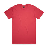AS Colour Classic Tee Watermelon (5026) - S - T-Shirts