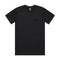 AS Colour Classic Pocket Tee (5027)