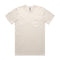 AS Colour Classic Pocket Tee (5027)